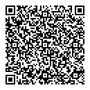 QR код "АРГО-Н"