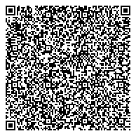 QR код "Полысаевский отдел Управления Федеральной службы государственной регистрации, кадастра и картографии"