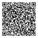 QR код "MiraSezar"