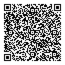 QR код "Детский сад №4"