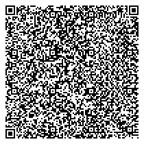 QR код "Беловский отдел Управления Федеральной службы государственной регистрации, кадастра и картографии по Кемеровской области"