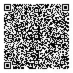QR код "ЦветТорг"