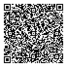QR код "Хлеб да соль"