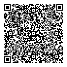 QR код "Мюнхен classic"