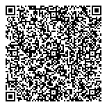 QR код "Черноморье, ФКУ"