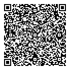 QR код "Фрау Марта"