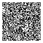 QR код "Порываев и К"