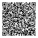 QR код "Ирбис"