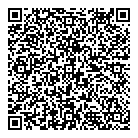 QR код "Казанское ашханэ"