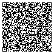 QR код "Детский сад №224"
