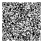 QR код "РОСНО-МС"
