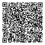 QR код "Основа"