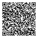 QR код "Керн"