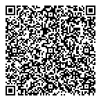 QR код "ДомПивовар"