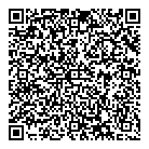 QR код "Детский сад №146"