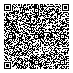 QR код "Ивановский текстиль"