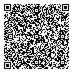 QR код "Армеец"