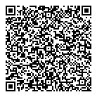 QR код "Армеец"