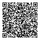 QR код "Офис-Студио"