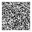 QR код "EVRO мода"