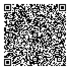 QR код "Деньги сегодня"