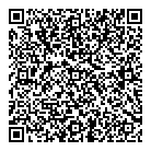 QR код "Комиссионычъ"