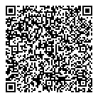 QR код "Доктор Мобилов"