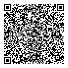 QR код "Автомойка"