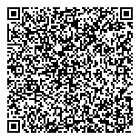 QR код "МебельКраснодара.рф"