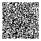 QR код "Neoflat AN"