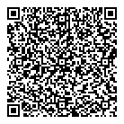 QR код "АЛОХА"