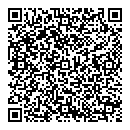 QR код "Markizet"