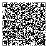 QR код "Изумрудный город"