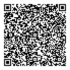 QR код "Копия принт"