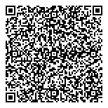 QR код "Арена ЦСКА"