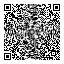 QR код "Саадат"