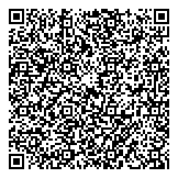 QR код "AllianсeDiesel"