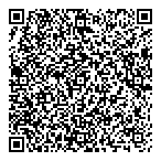 QR код "Нейромед"