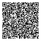 QR код "Pioneer London"