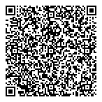 QR код "Триколор ТВ"