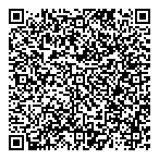 QR код "Гранта"