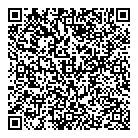 QR код "БенедикТ"