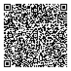QR код "АвтоЗаряд"