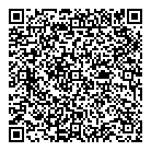 QR код "Детский сад №221"