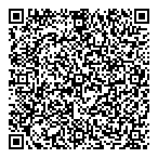 QR код "MAXIMA-EXPRESS"