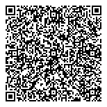 QR код "Аптеки Сазонова"