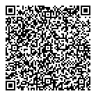 QR код "Alice"