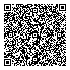 QR код "Вилла"