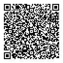 QR код "Евдокия"