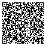 QR код "Детский сад №103"